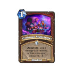 ���������꡼ No.007�Υ���ͥ������ / �֥ϡ������ȡ���ס��ǿ���ĥ�ǡ�̴�ߤ����ϥ�����ɡ��ɥ꡼��פ�3��26���˥�꡼������������ɡָ���סְ�̴�ηäߡפ��о�