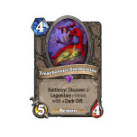 ���������꡼ No.008�Υ���ͥ������ / �֥ϡ������ȡ���ס��ǿ���ĥ�ǡ�̴�ߤ����ϥ�����ɡ��ɥ꡼��פ�3��26���˥�꡼������������ɡָ���סְ�̴�ηäߡפ��о�