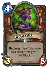 ���������꡼ No.005�Υ���ͥ������ / �֥ϡ������ȡ���ס�������ĥ�ǡ�̴�ߤ����ϥ�����ɡ��ɥ꡼��פΥ����ꥢ���ѥ�����3���4Gamer��������������ο��֥ȡ��ȥ�פ��о�