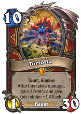 ���������꡼ No.006�Υ���ͥ������ / �֥ϡ������ȡ���ס�������ĥ�ǡ�̴�ߤ����ϥ�����ɡ��ɥ꡼��פΥ����ꥢ���ѥ�����3���4Gamer��������������ο��֥ȡ��ȥ�פ��о�