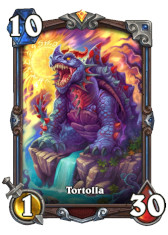 ���������꡼ No.007�Υ���ͥ������ / �֥ϡ������ȡ���ס�������ĥ�ǡ�̴�ߤ����ϥ�����ɡ��ɥ꡼��פΥ����ꥢ���ѥ�����3���4Gamer��������������ο��֥ȡ��ȥ�פ��о�