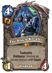 ���������꡼ No.012�Υ���ͥ������ / �֥ϡ������ȡ���ס�������ĥ�ǡ�̴�ߤ����ϥ�����ɡ��ɥ꡼��פΥ����ꥢ���ѥ�����3���4Gamer��������������ο��֥ȡ��ȥ�פ��о�