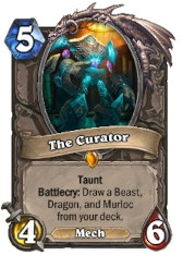 ���������꡼ No.013�Υ���ͥ������ / �֥ϡ������ȡ���ס�������ĥ�ǡ�̴�ߤ����ϥ�����ɡ��ɥ꡼��פΥ����ꥢ���ѥ�����3���4Gamer��������������ο��֥ȡ��ȥ�פ��о�