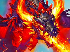 ֥ϡȡסǿߥ˥åȡλĲСפ514˥꡼Хȥ륰饦ɤΥ10ŷפ