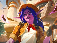 ֥ϡȡסǿĥǡ֥󥴥Ǹ붭פ79˥꡼ɡַפ䡤ɡ֥ȡפо