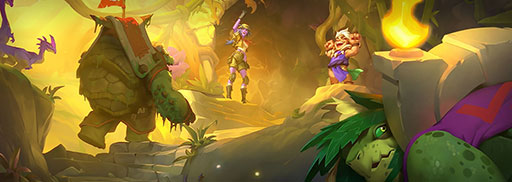 ꡼ No.001Υͥ / ֥ϡȡסĥ֥󥴥Ǹ붭פ꡼Ρ֥ȡפ俷ɡַפޤ145οɤо