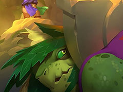 ֥ϡȡסĥ֥󥴥Ǹ붭פ꡼Ρ֥ȡפ俷ɡַפޤ145οɤо