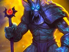 ֥ϡȡסĥǡ֥०ιͤפΥꥢѥ쥸ɥߥ˥ֻݥåפ4Gamer