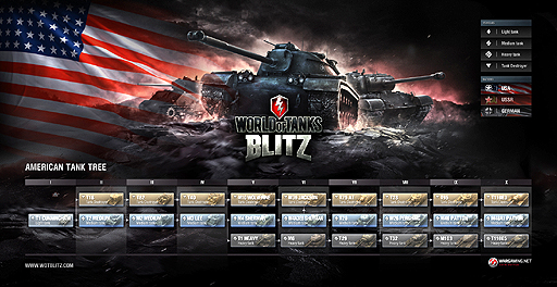 PRۡWorld of Tanks Blitzפӥ褤626˥ȡĤǤɤǤ⥬郎ڤܺϡХȥ̤η