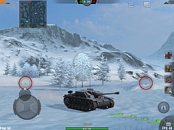 PRۡWorld of Tanks Blitzפӥ褤626˥ȡĤǤɤǤ⥬郎ڤܺϡХȥ̤η