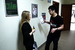 ���������꡼ No.010�Υ���ͥ������ / ���ܥ������о줷����World of Tanks Blitz�פ��������긢��Twister Cup 2017�ס�EU�����बCIS��Ϣ�Ƥ��˻ߡ�������ɽ�Ϻ���˸������礭�����ʤ�