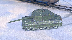 World of Tanks BlitzסåץǡȤǿ֤ܽεѥĥ꡼