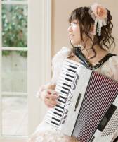 ���������꡼ No.001�Υ���ͥ������ / �֥��ȥꥨ�ץ��꡼����ñ�ȥ饤����2�Ƥ�8��29���˽�ë�ǳ���