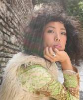 ���������꡼ No.004�Υ���ͥ������ / �֥��ȥꥨ�ץ��꡼����ñ�ȥ饤����2�Ƥ�8��29���˽�ë�ǳ���