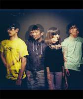 ���������꡼ No.005�Υ���ͥ������ / �֥��ȥꥨ�ץ��꡼����ñ�ȥ饤����2�Ƥ�8��29���˽�ë�ǳ���