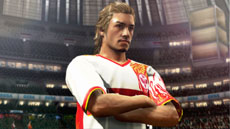 ���������꡼ No.002�Υ���ͥ������ / ���ꥸ�ʥ�����򥲡�����о줵���������󥹡��֥����Ĥ� �ץ����å�������֤�Ĥ��������פΥ����ڡ���֥����Ĥ�������ˤʤ������פ�������