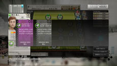 ���������꡼ No.005�Υ���ͥ������ / �֥����Ĥ� �ץ����å�������֤�Ĥ�����������������˴�Ϣ���륷���ƥ�ξܺ٤����餫�ˡ����ޤ��ޤ�������ˡ���Ȥ��Ƽ�ʬ������������Ƥ褦