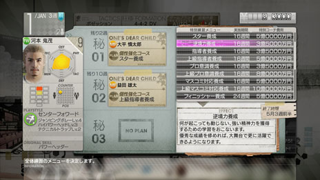 ���������꡼ No.006�Υ���ͥ������ / �֥����Ĥ� �ץ����å�������֤�Ĥ�����������������˴�Ϣ���륷���ƥ�ξܺ٤����餫�ˡ����ޤ��ޤ�������ˡ���Ȥ��Ƽ�ʬ������������Ƥ褦