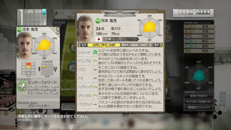 ���������꡼ No.012�Υ���ͥ������ / �֥����Ĥ� �ץ����å�������֤�Ĥ�����������������˴�Ϣ���륷���ƥ�ξܺ٤����餫�ˡ����ޤ��ޤ�������ˡ���Ȥ��Ƽ�ʬ������������Ƥ褦