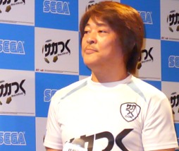 ���������꡼ No.002�Υ���ͥ������ / �֥����Ĥ��פ�ȯ������10��10���˷��ꡣͽ����ŵ��16�ФΡ��滳���ˡ���������̰����С������Ρ֥����������