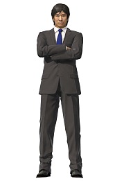 ���������꡼ No.005�Υ���ͥ������ / �֥����Ĥ��פ�ȯ������10��10���˷��ꡣͽ����ŵ��16�ФΡ��滳���ˡ���������̰����С������Ρ֥����������