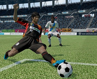 ���������꡼ No.006�Υ���ͥ������ / �֥����Ĥ��פ�ȯ������10��10���˷��ꡣͽ����ŵ��16�ФΡ��滳���ˡ���������̰����С������Ρ֥����������