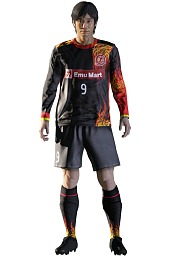 ���������꡼ No.007�Υ���ͥ������ / �֥����Ĥ��פ�ȯ������10��10���˷��ꡣͽ����ŵ��16�ФΡ��滳���ˡ���������̰����С������Ρ֥����������