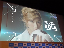 ���������꡼ No.015�Υ���ͥ������ / �֥����Ĥ��פ�ȯ������10��10���˷��ꡣͽ����ŵ��16�ФΡ��滳���ˡ���������̰����С������Ρ֥����������