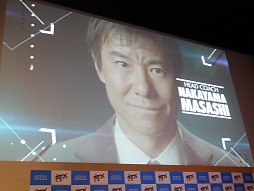 ���������꡼ No.016�Υ���ͥ������ / �֥����Ĥ��פ�ȯ������10��10���˷��ꡣͽ����ŵ��16�ФΡ��滳���ˡ���������̰����С������Ρ֥����������