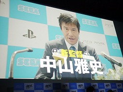 ���������꡼ No.017�Υ���ͥ������ / �֥����Ĥ��פ�ȯ������10��10���˷��ꡣͽ����ŵ��16�ФΡ��滳���ˡ���������̰����С������Ρ֥����������