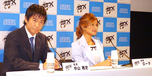 ���������꡼ No.019�Υ���ͥ������ / �֥����Ĥ��פ�ȯ������10��10���˷��ꡣͽ����ŵ��16�ФΡ��滳���ˡ���������̰����С������Ρ֥����������