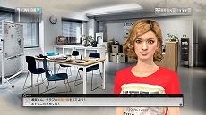 ���������꡼ No.001�Υ���ͥ������ / �֥����Ĥ� �ץ����å�������֤�Ĥ��������ס������å�����������࿿���������̥�������Ȥ��ƽб���ꡣ̤�������ä������餵���CG�����