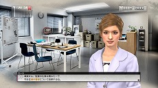 ���������꡼ No.003�Υ���ͥ������ / �֥����Ĥ� �ץ����å�������֤�Ĥ��������ס������å�����������࿿���������̥�������Ȥ��ƽб���ꡣ̤�������ä������餵���CG�����