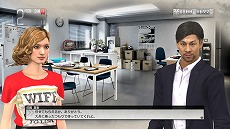 ���������꡼ No.006�Υ���ͥ������ / �֥����Ĥ� �ץ����å�������֤�Ĥ��������ס������å�����������࿿���������̥�������Ȥ��ƽб���ꡣ̤�������ä������餵���CG�����