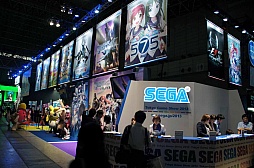 TGS 2013ϡ֥Ĥ ץå֤Ĥץơݡȡȯãμ±ץ쥤ǡ6ǯۤΡȿʲɤ´