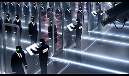 ���������꡼ No.002�Υ���ͥ������ / ���졤��ͳ�Τ���ˡ����ޡ��ȥե������ƨ����������󥲡����Vector�פ�Ҳ𤹤�֡ʤۤܡ��������ޥۥ������̿�����214��