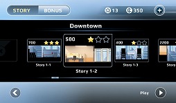 ���������꡼ No.004�Υ���ͥ������ / ���졤��ͳ�Τ���ˡ����ޡ��ȥե������ƨ����������󥲡����Vector�פ�Ҳ𤹤�֡ʤۤܡ��������ޥۥ������̿�����214��