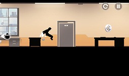 ���������꡼ No.007�Υ���ͥ������ / ���졤��ͳ�Τ���ˡ����ޡ��ȥե������ƨ����������󥲡����Vector�פ�Ҳ𤹤�֡ʤۤܡ��������ޥۥ������̿�����214��