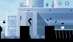 ���������꡼ No.008�Υ���ͥ������ / ���졤��ͳ�Τ���ˡ����ޡ��ȥե������ƨ����������󥲡����Vector�פ�Ҳ𤹤�֡ʤۤܡ��������ޥۥ������̿�����214��