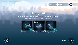 ���������꡼ No.010�Υ���ͥ������ / ���졤��ͳ�Τ���ˡ����ޡ��ȥե������ƨ����������󥲡����Vector�פ�Ҳ𤹤�֡ʤۤܡ��������ޥۥ������̿�����214��