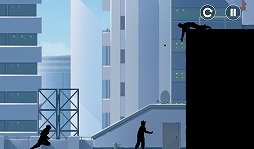 ���������꡼ No.012�Υ���ͥ������ / ���졤��ͳ�Τ���ˡ����ޡ��ȥե������ƨ����������󥲡����Vector�פ�Ҳ𤹤�֡ʤۤܡ��������ޥۥ������̿�����214��