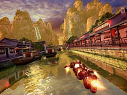 ���������꡼ No.002�Υ���ͥ������ / iOS�����֥�������ޥ�3�ס��Ҳ�ࡼ�ӡ��ȥ����꡼�󥷥�åȤ�������