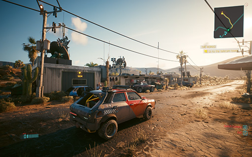 画像ギャラリー No.019のサムネイル画像 / 最強の携帯ゲーム環境が欲しいなら,Steam Deck+GeForce NOWを試すべき。ゲームのインストール不要で楽しめる