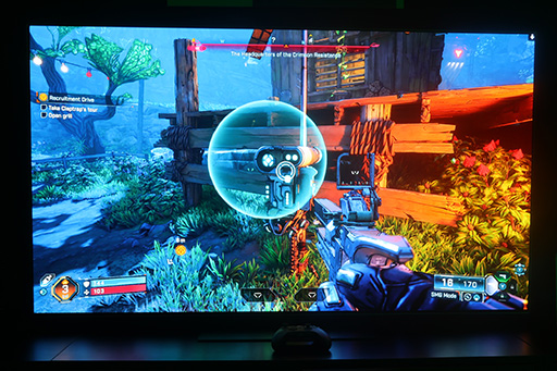 ꡼ No.017Υͥ / GeForce RTX 5080פäȥѥեˤʤä饦ɥॵӥGeForce NOWפοǽθƤgamescom