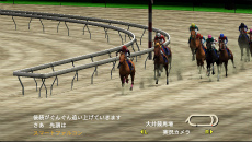 PS VitaǡWinning Post 7 2013פȯ䡣ץ쥤ΩĥɥƥۿƥϤȤΥܴ褬餫