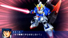 ���������꡼ No.009�Υ���ͥ������ / �֥����ѡ����ܥå�����Operation Extend�׻��Ѥ��뵡�Τζ����˷礫���ʤ��������ƥ�ֶ����ѡ��ĸ򴹡פȡ�������ʤ���Ʈ�������Ҳ�