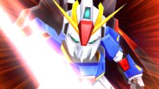 ���������꡼ No.010�Υ���ͥ������ / �֥����ѡ����ܥå�����Operation Extend�׻��Ѥ��뵡�Τζ����˷礫���ʤ��������ƥ�ֶ����ѡ��ĸ򴹡פȡ�������ʤ���Ʈ�������Ҳ�