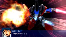 ���������꡼ No.011�Υ���ͥ������ / �֥����ѡ����ܥå�����Operation Extend�׻��Ѥ��뵡�Τζ����˷礫���ʤ��������ƥ�ֶ����ѡ��ĸ򴹡פȡ�������ʤ���Ʈ�������Ҳ�