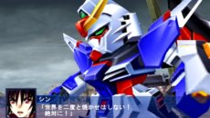 ���������꡼ No.012�Υ���ͥ������ / �֥����ѡ����ܥå�����Operation Extend�׻��Ѥ��뵡�Τζ����˷礫���ʤ��������ƥ�ֶ����ѡ��ĸ򴹡פȡ�������ʤ���Ʈ�������Ҳ�