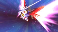 ���������꡼ No.014�Υ���ͥ������ / �֥����ѡ����ܥå�����Operation Extend�׻��Ѥ��뵡�Τζ����˷礫���ʤ��������ƥ�ֶ����ѡ��ĸ򴹡פȡ�������ʤ���Ʈ�������Ҳ�